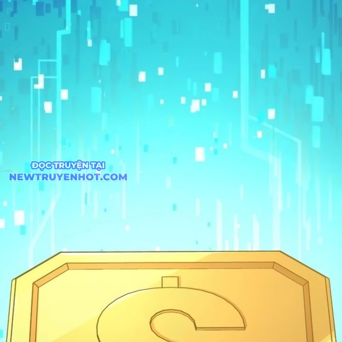 Sau Khi Ly Hôn Ta Trúng Jackpot chapter 75 - Trang 32