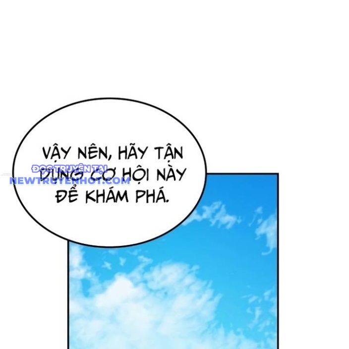 Sau Khi Ly Hôn Ta Trúng Jackpot chapter 68 - Trang 75