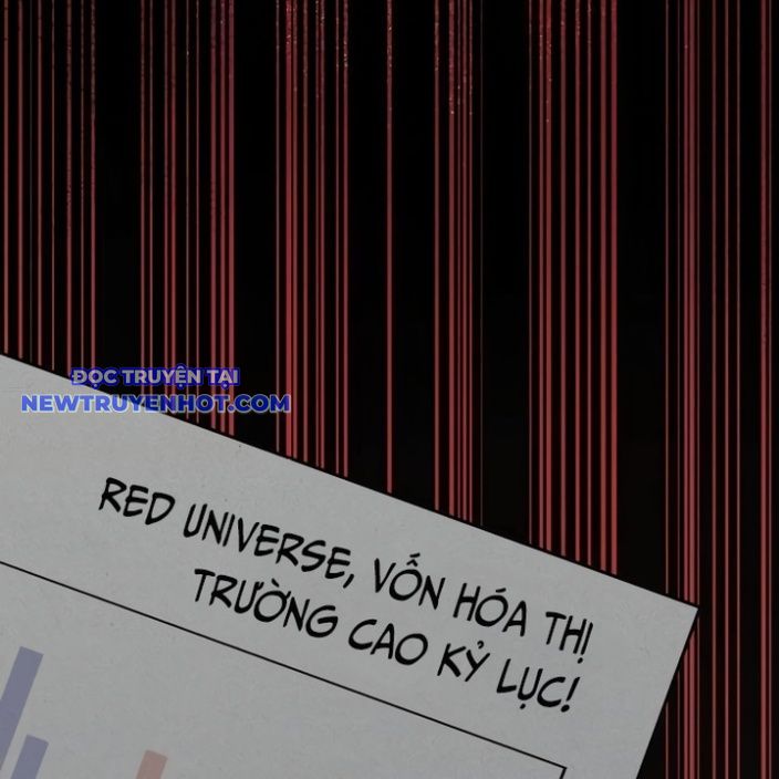 Sau Khi Ly Hôn Ta Trúng Jackpot chapter 76 - Trang 80
