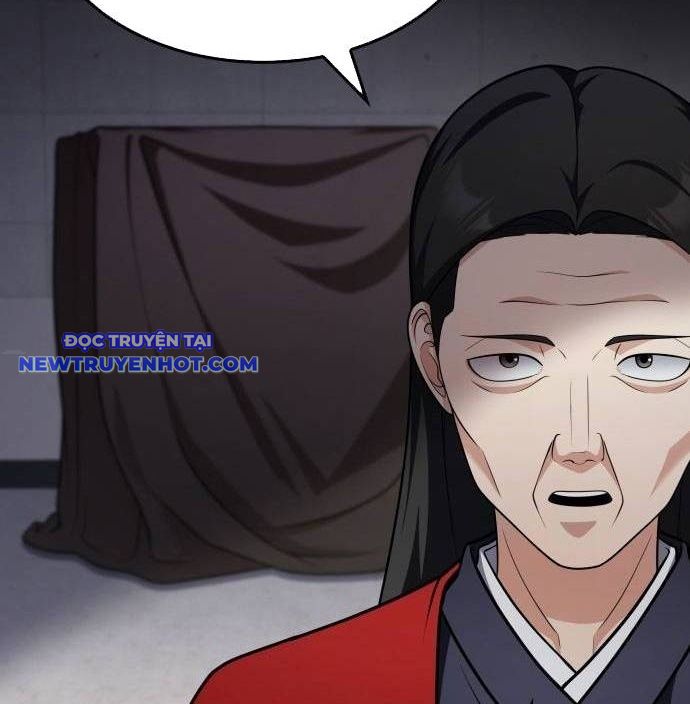 Sau Khi Ly Hôn Ta Trúng Jackpot chapter 70 - Trang 16