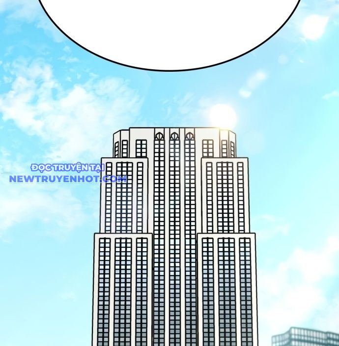 Sau Khi Ly Hôn Ta Trúng Jackpot chapter 74 - Trang 6