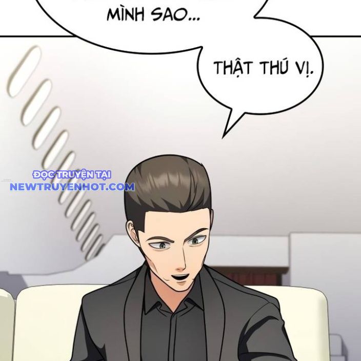 Sau Khi Ly Hôn Ta Trúng Jackpot chapter 68 - Trang 47