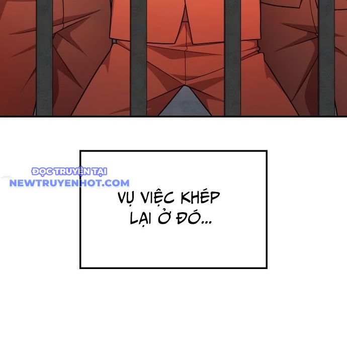 Sau Khi Ly Hôn Ta Trúng Jackpot chapter 72 - Trang 90