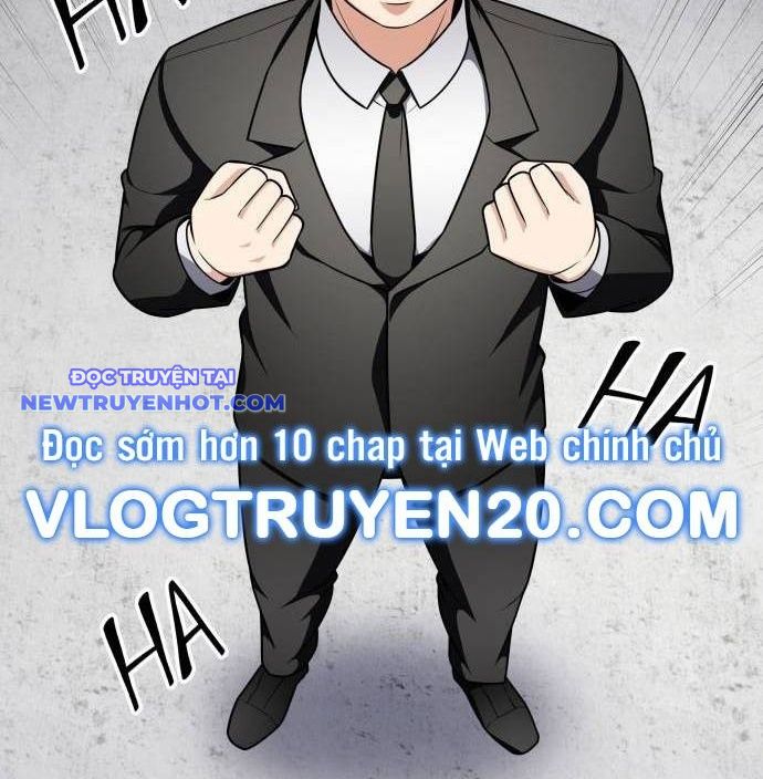 Sau Khi Ly Hôn Ta Trúng Jackpot chapter 70 - Trang 85