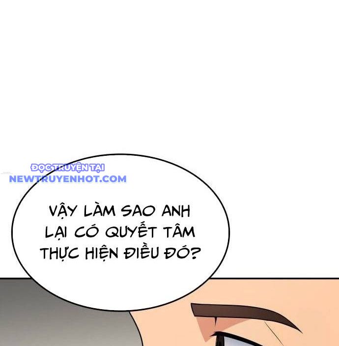 Sau Khi Ly Hôn Ta Trúng Jackpot chapter 69 - Trang 107