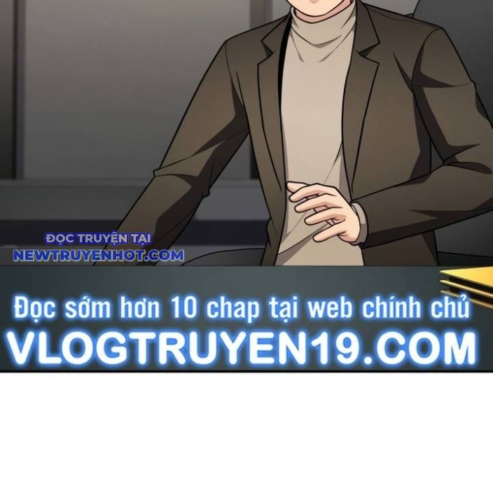 Sau Khi Ly Hôn Ta Trúng Jackpot chapter 68 - Trang 109