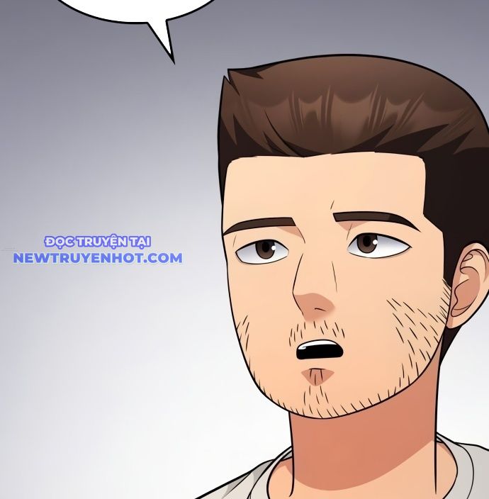 Sau Khi Ly Hôn Ta Trúng Jackpot chapter 73 - Trang 96