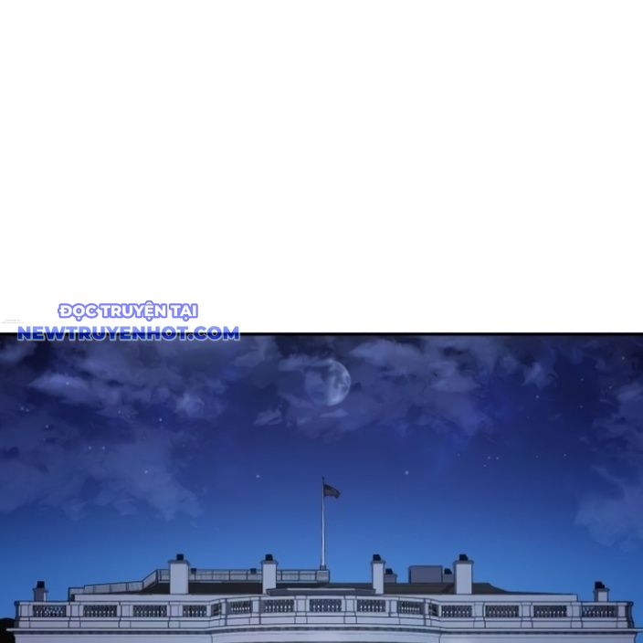 Sau Khi Ly Hôn Ta Trúng Jackpot chapter 76 - Trang 131