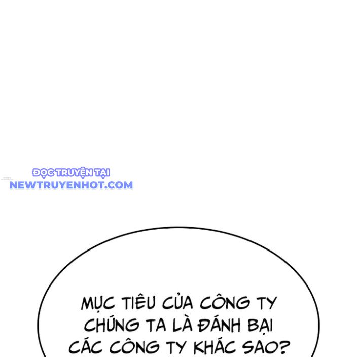 Sau Khi Ly Hôn Ta Trúng Jackpot chapter 76 - Trang 119