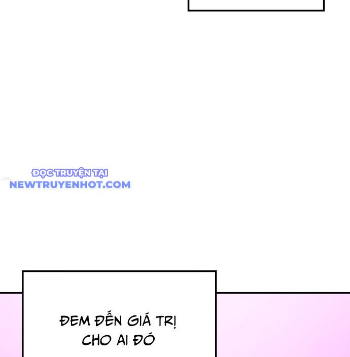 Sau Khi Ly Hôn Ta Trúng Jackpot chapter 72 - Trang 71