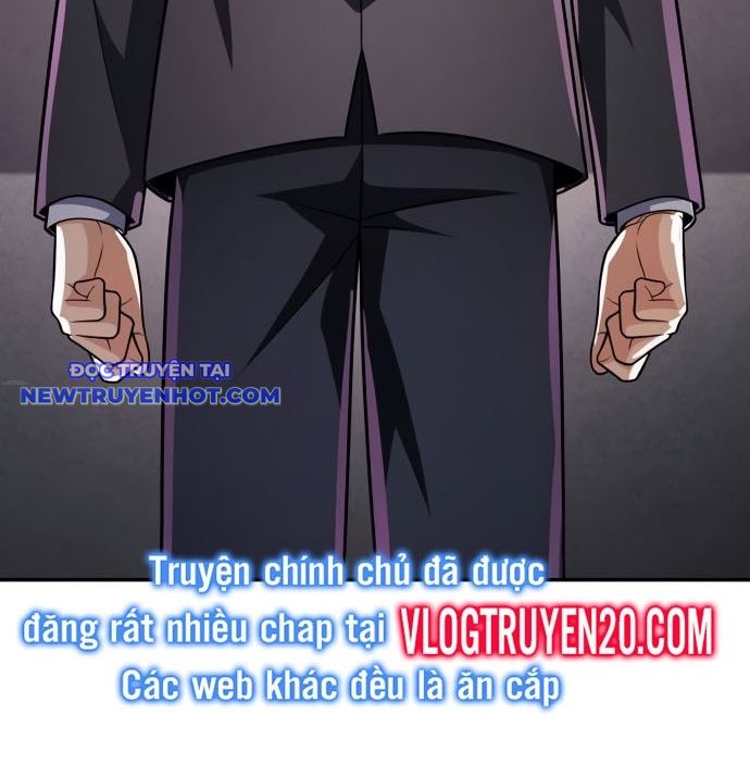 Sau Khi Ly Hôn Ta Trúng Jackpot chapter 72 - Trang 76