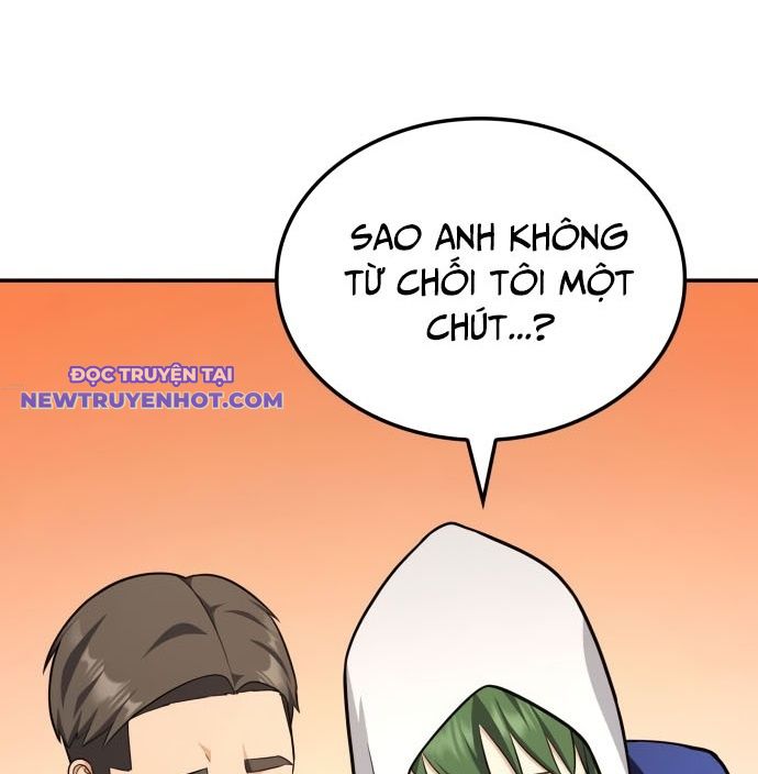 Sau Khi Ly Hôn Ta Trúng Jackpot chapter 72 - Trang 97