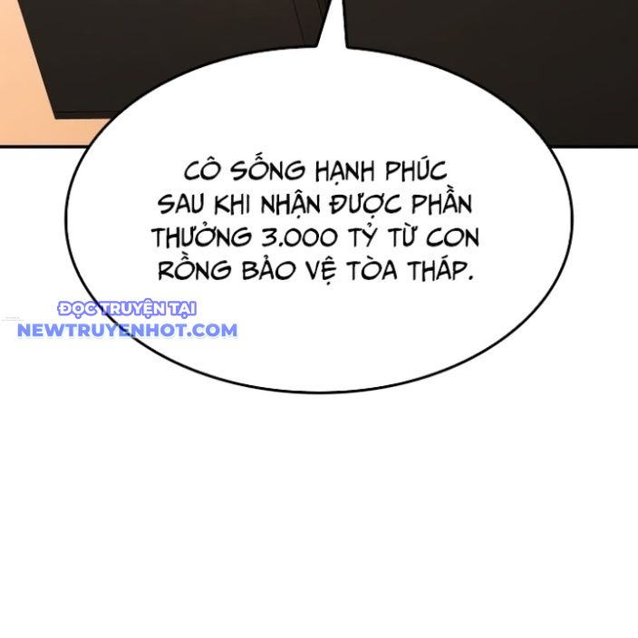 Sau Khi Ly Hôn Ta Trúng Jackpot chapter 76 - Trang 12