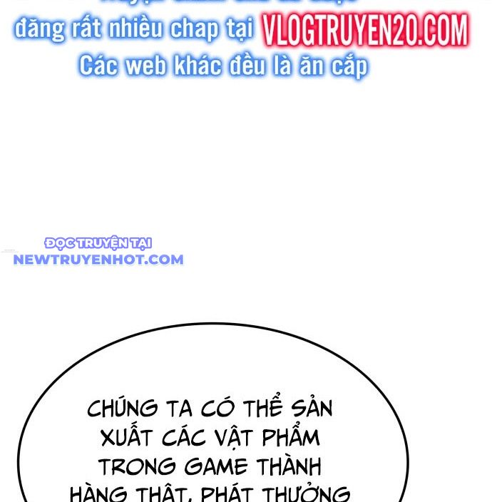 Sau Khi Ly Hôn Ta Trúng Jackpot chapter 72 - Trang 136