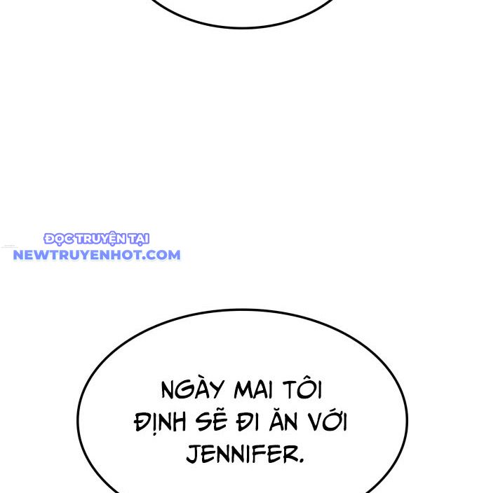 Sau Khi Ly Hôn Ta Trúng Jackpot chapter 72 - Trang 145