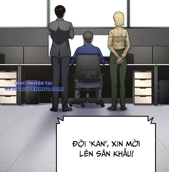 Sau Khi Ly Hôn Ta Trúng Jackpot chapter 72 - Trang 12