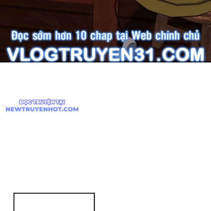 Sau Khi Ly Hôn Ta Trúng Jackpot chapter 76 - Trang 15