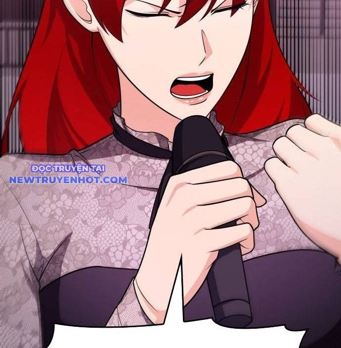 Sau Khi Ly Hôn Ta Trúng Jackpot chapter 69 - Trang 42