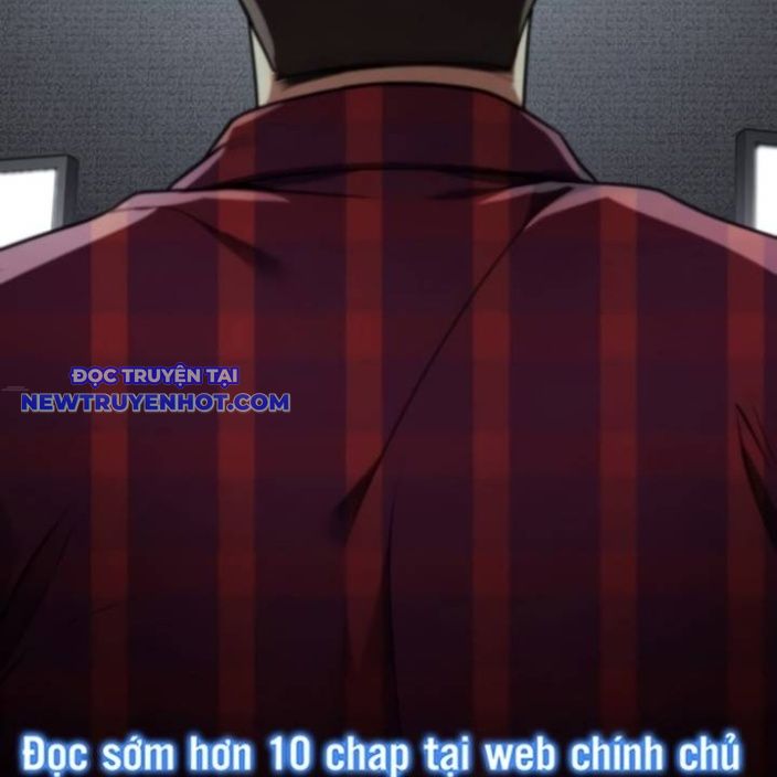 Sau Khi Ly Hôn Ta Trúng Jackpot chapter 68 - Trang 163