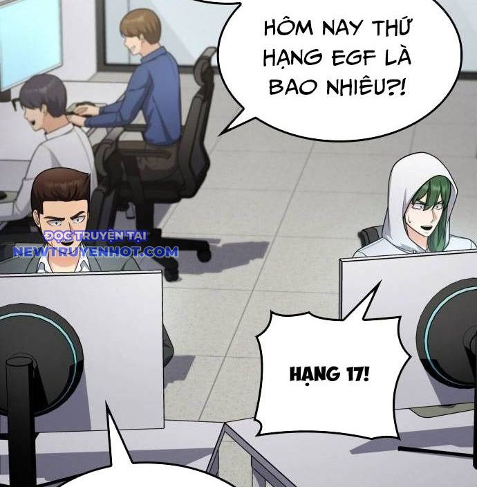Sau Khi Ly Hôn Ta Trúng Jackpot chapter 70 - Trang 93