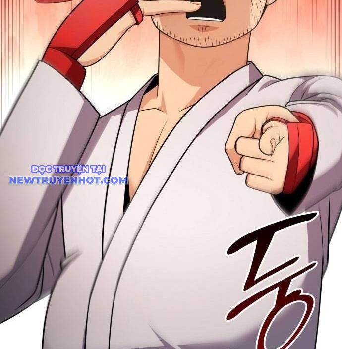 Sau Khi Ly Hôn Ta Trúng Jackpot chapter 71 - Trang 112