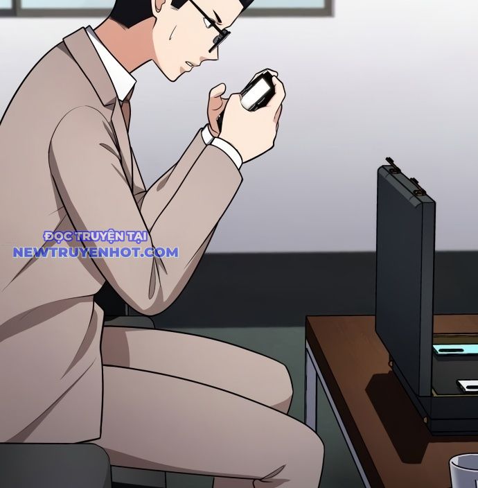 Sau Khi Ly Hôn Ta Trúng Jackpot chapter 74 - Trang 124