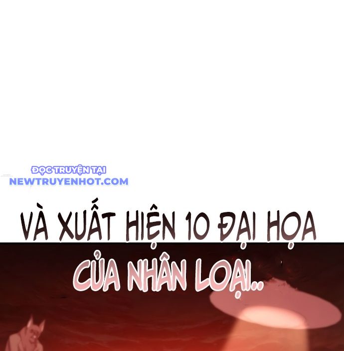Sau Khi Ly Hôn Ta Trúng Jackpot chapter 73 - Trang 12