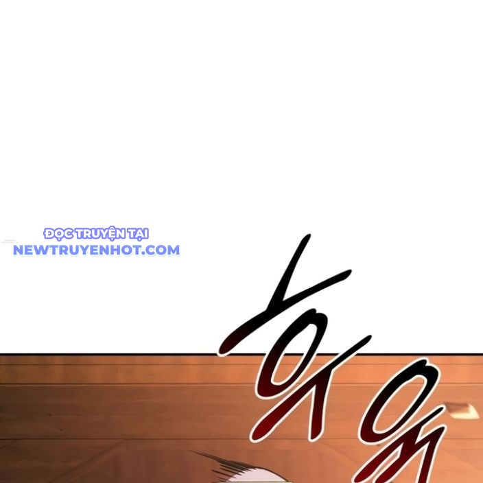 Sau Khi Ly Hôn Ta Trúng Jackpot chapter 76 - Trang 33