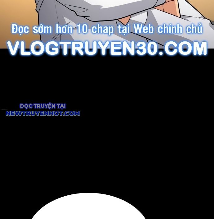 Sau Khi Ly Hôn Ta Trúng Jackpot chapter 73 - Trang 127