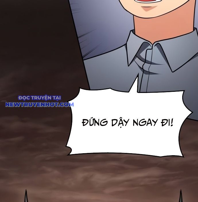 Sau Khi Ly Hôn Ta Trúng Jackpot chapter 73 - Trang 43