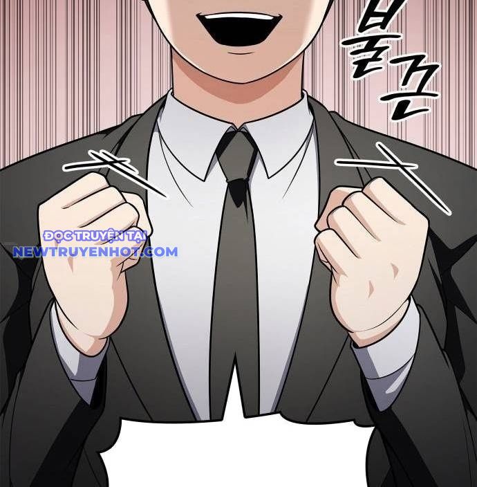 Sau Khi Ly Hôn Ta Trúng Jackpot chapter 71 - Trang 13