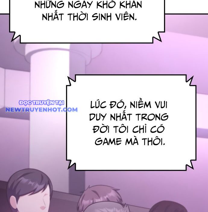 Sau Khi Ly Hôn Ta Trúng Jackpot chapter 72 - Trang 27