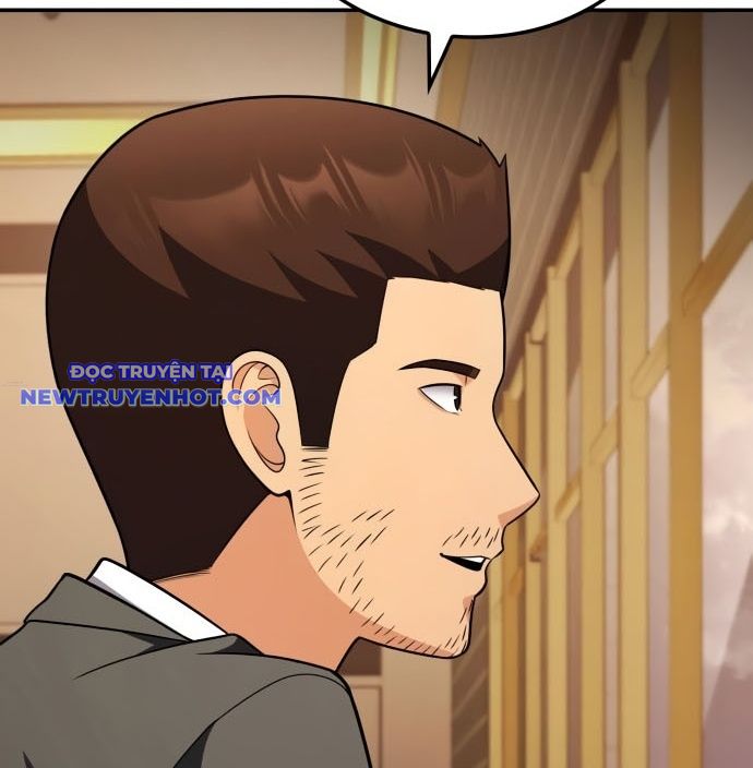 Sau Khi Ly Hôn Ta Trúng Jackpot chapter 72 - Trang 129