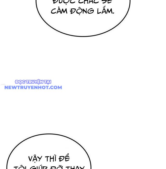 Sau Khi Ly Hôn Ta Trúng Jackpot chapter 70 - Trang 138