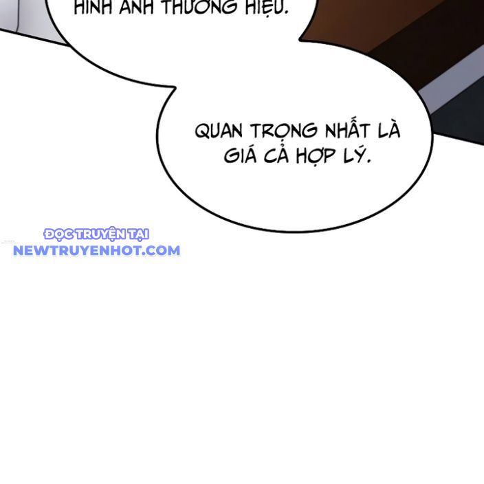 Sau Khi Ly Hôn Ta Trúng Jackpot chapter 75 - Trang 104