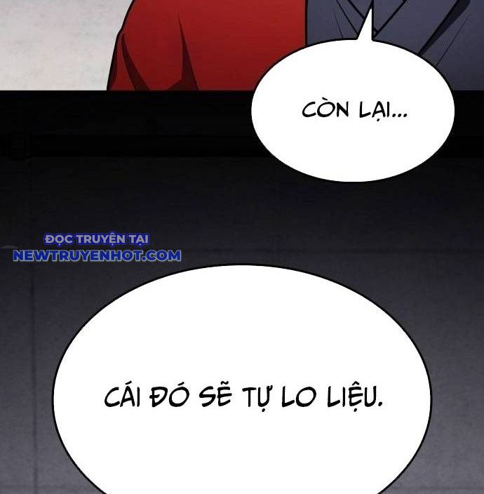 Sau Khi Ly Hôn Ta Trúng Jackpot chapter 70 - Trang 17