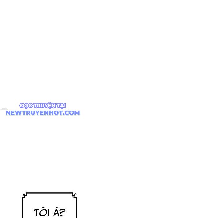 Sau Khi Ly Hôn Ta Trúng Jackpot chapter 71 - Trang 53