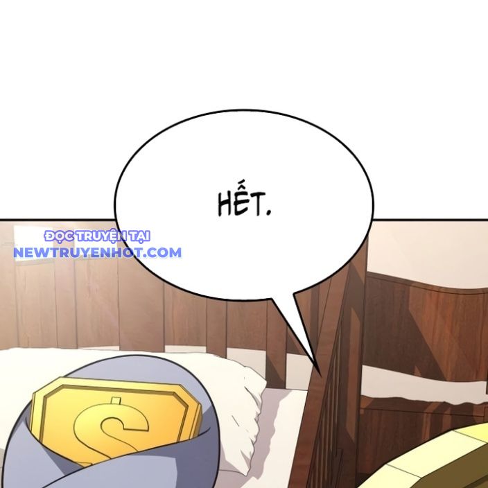 Sau Khi Ly Hôn Ta Trúng Jackpot chapter 76 - Trang 13