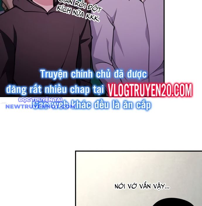 Sau Khi Ly Hôn Ta Trúng Jackpot chapter 72 - Trang 48