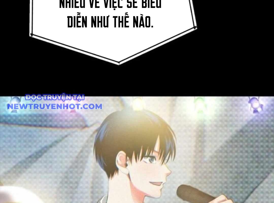 Thủy Triều Vinh Quang chapter 44 - Trang 197