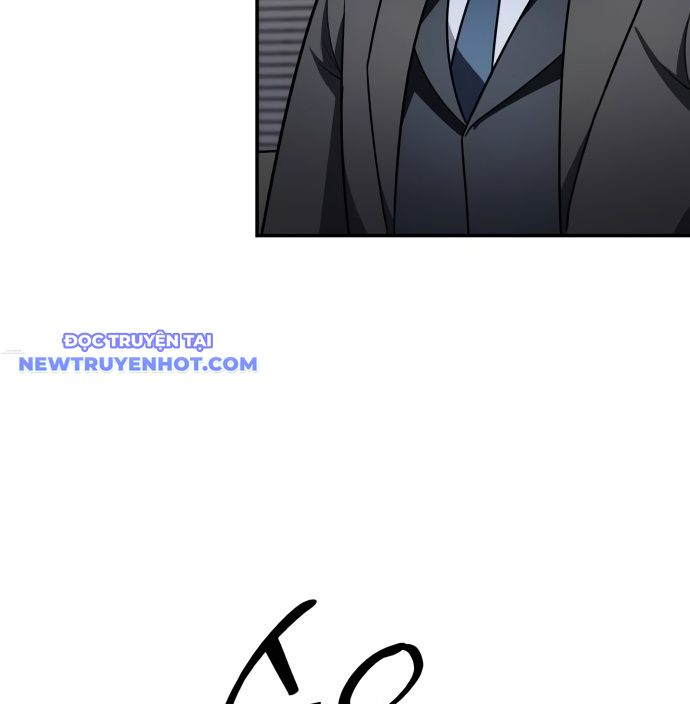Sau Khi Ly Hôn Ta Trúng Jackpot chapter 74 - Trang 89