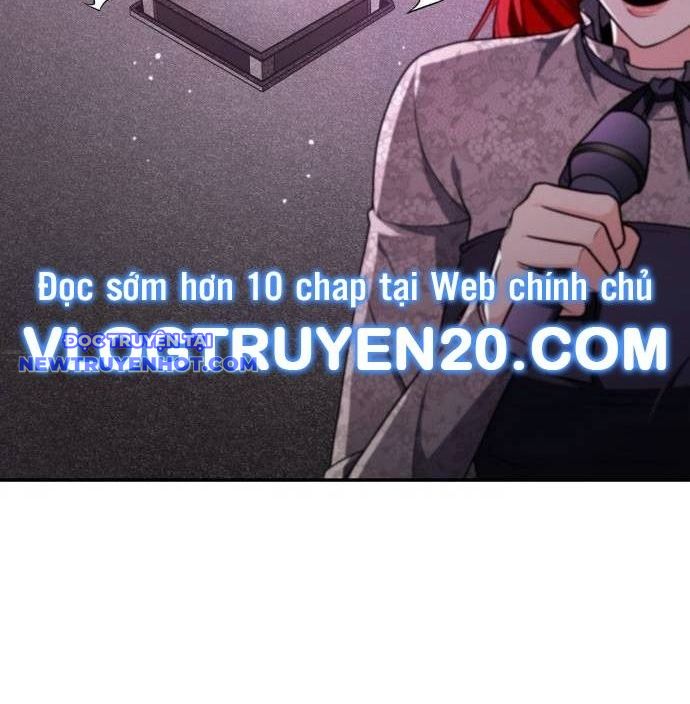 Sau Khi Ly Hôn Ta Trúng Jackpot chapter 69 - Trang 61