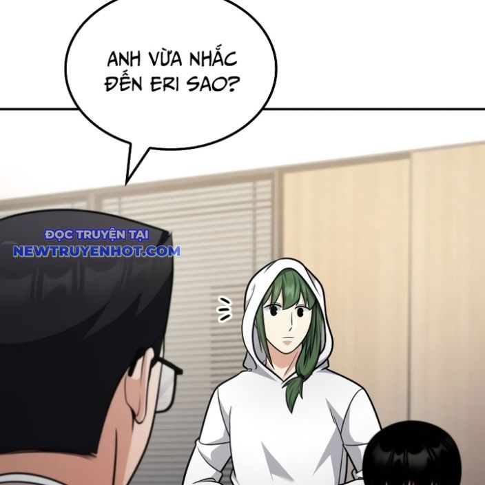 Sau Khi Ly Hôn Ta Trúng Jackpot chapter 75 - Trang 13