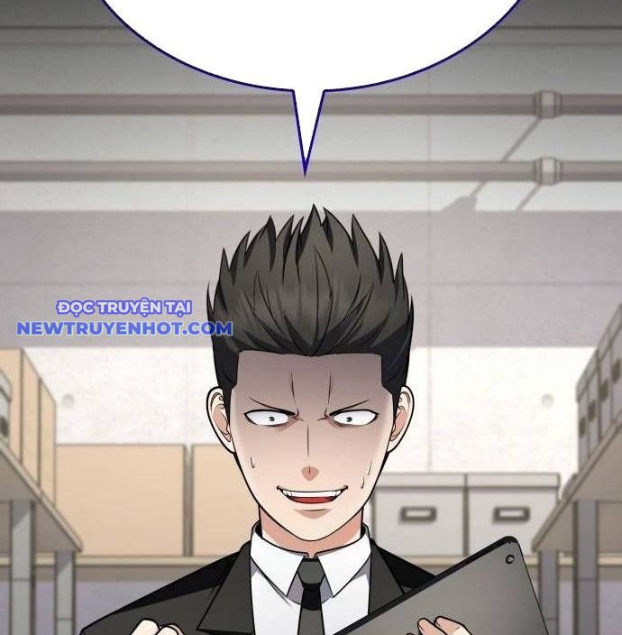 Sau Khi Ly Hôn Ta Trúng Jackpot chapter 69 - Trang 137