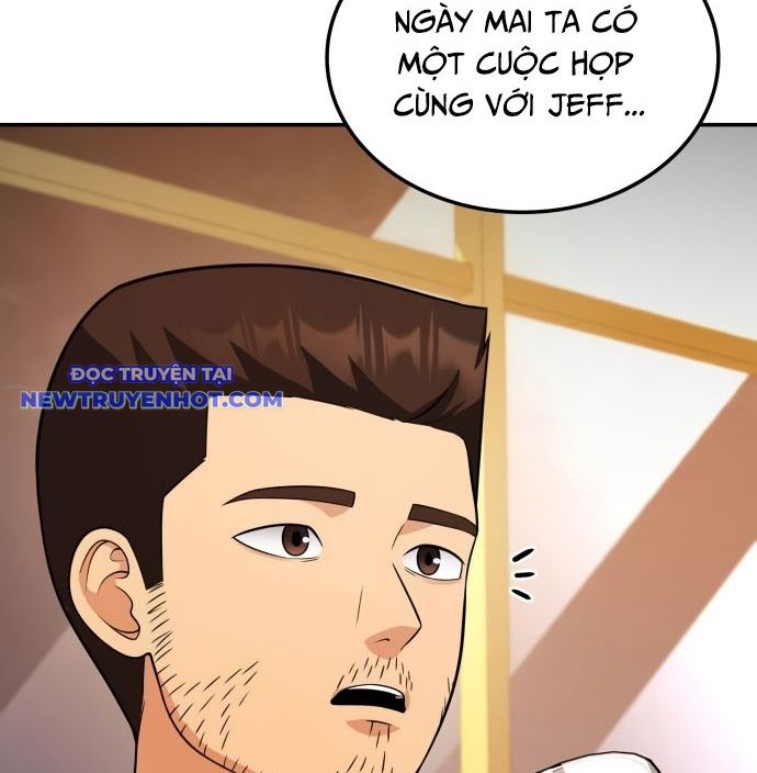 Sau Khi Ly Hôn Ta Trúng Jackpot chapter 72 - Trang 143
