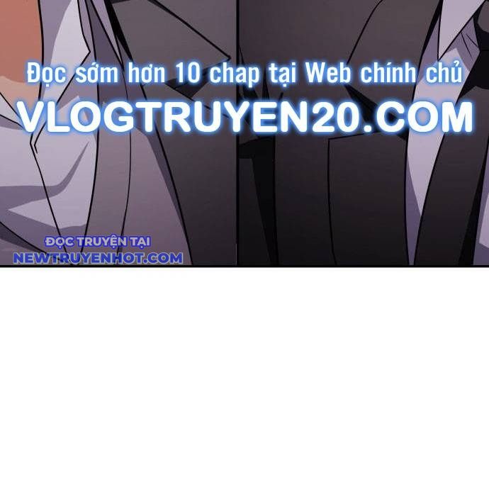 Sau Khi Ly Hôn Ta Trúng Jackpot chapter 70 - Trang 152
