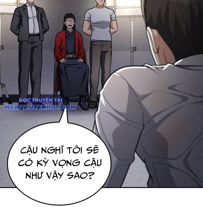 Sau Khi Ly Hôn Ta Trúng Jackpot chapter 70 - Trang 14