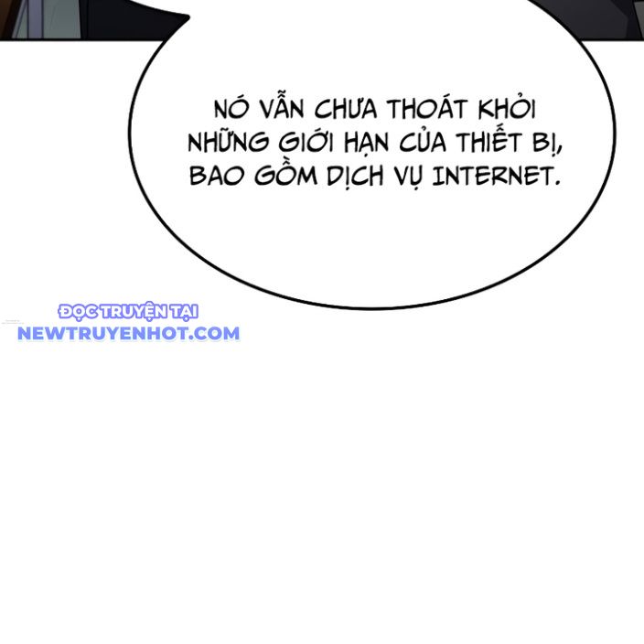 Sau Khi Ly Hôn Ta Trúng Jackpot chapter 75 - Trang 101
