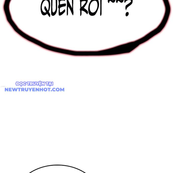 Sau Khi Ly Hôn Ta Trúng Jackpot chapter 76 - Trang 64