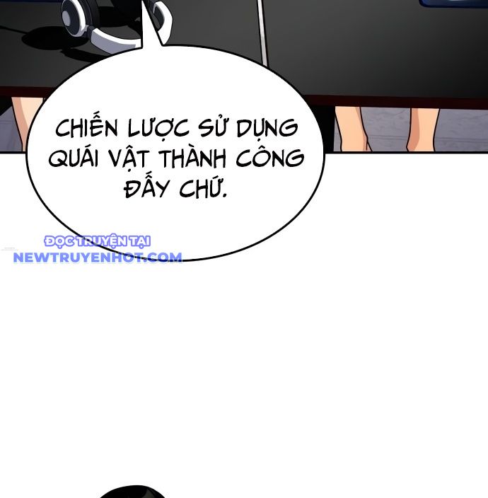 Sau Khi Ly Hôn Ta Trúng Jackpot chapter 73 - Trang 85